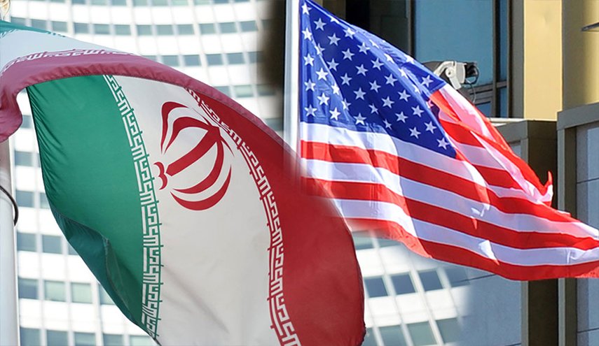 واشنطن تستبعد توقيع اتفاق نووي وشيك مع إيران